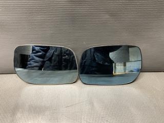 Зеркало-полотно Toyota COROLLA SPACIO NZE121 1NZ 1 ракурс