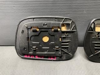 Зеркало-полотно Toyota COROLLA SPACIO NZE121 1NZ 5 ракурс
