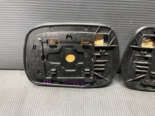 Зеркало-полотно Toyota COROLLA SPACIO NZE121 1NZ 5 ракурс