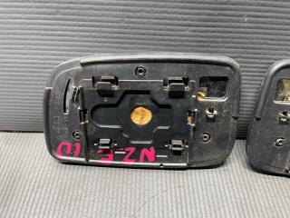 Зеркало-полотно Toyota WISH ZNE10 1ZZ 5 ракурс