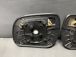 Зеркало-полотно Toyota bB QNC21 3SZ 5 ракурс