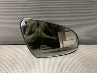Зеркало-полотно правое Toyota SPADE NCP141 1NZ 87931-12K10 1 ракурс