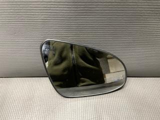 Зеркало-полотно правое Toyota SPADE NCP141 1NZ 87931-12K10 1 ракурс
