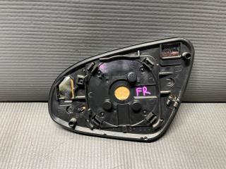 Зеркало-полотно правое Toyota SPADE NCP141 1NZ 87931-12K10 2 ракурс