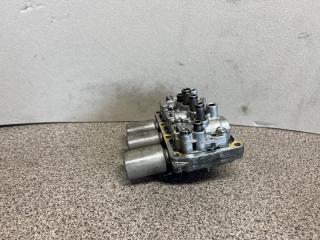 Соленоид акпп Honda STREAM RN8 R20A 4 ракурс