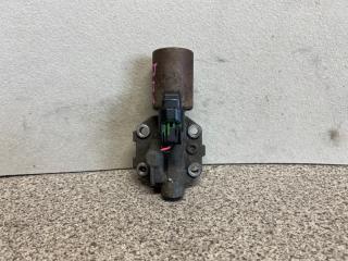 Соленоид акпп Honda ELYSION RR1 K24A 2 ракурс