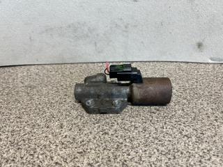 Соленоид акпп Honda ELYSION RR1 K24A 3 ракурс
