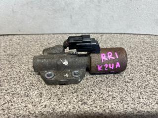Соленоид акпп Honda ELYSION RR1 K24A 2 ракурс