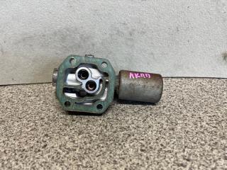 Соленоид акпп Honda ELYSION RR1 K24A 3 ракурс