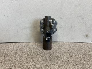 Соленоид акпп Honda STEPWGN