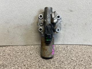 Соленоид акпп Honda STEPWGN RG1 K20A 2 ракурс Соленоид акпп Honda STEPWGN RG1 K20A 2 ракурс