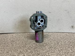 Соленоид акпп Honda STEPWGN RG1 K20A 3 ракурс Соленоид акпп Honda STEPWGN RG1 K20A 3 ракурс