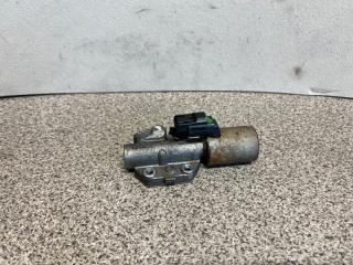 Соленоид акпп Honda STEPWGN RG1 K20A 4 ракурс