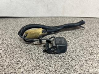 Камера заднего вида Toyota PRIUS ZVW30 2ZR 3 ракурс