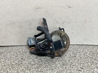 Камера переднего вида Nissan SERENA C25 MR20DE 284F1 1GK0B 3 ракурс Камера переднего вида Nissan SERENA C25 MR20DE 284F1 1GK0B 3 ракурс