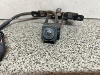 Камера переднего вида Nissan SERENA C25 MR20DE 284F1 1GK0B 3 ракурс Камера переднего вида Nissan SERENA C25 MR20DE 284F1 1GK0B 3 ракурс