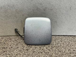 Заглушка бампера передняя Toyota SIENTA NCP81 52127-52420 1 ракурс