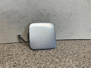Заглушка бампера передняя Toyota SIENTA NCP81 52127-52420 2 ракурс