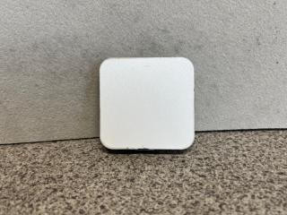 Заглушка бампера передняя Toyota SIENTA NCP81 52127-52150 1 ракурс