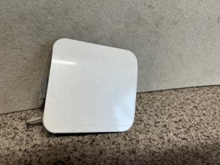 Заглушка бампера задняя Toyota SIENTA NCP81 52162-52140 2 ракурс