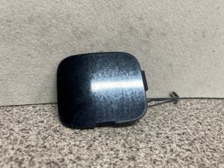 Заглушка бампера передняя Honda MOBILIO SPIKE GK1, GK2 L15A 2 ракурс