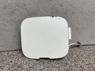 Заглушка бампера передняя Honda MOBILIO SPIKE GK1, GK2 L15A 2 ракурс