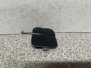 Заглушка бампера задняя ODYSSEY RB3  K24A