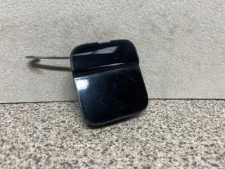 Заглушка бампера задняя Honda ODYSSEY RB3  K24A