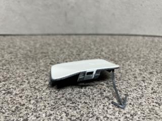 Заглушка бампера Subaru EXIGA YA4 EJ204 57731YC000 3 ракурс Заглушка бампера Subaru EXIGA YA4 EJ204 57731YC000 3 ракурс
