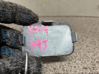 Заглушка бампера Subaru EXIGA YA4 EJ204 57731YC000 4 ракурс