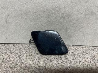 Заглушка бампера передняя Subaru LEGACY BR9 EJ253 57731AJ630 2 ракурс