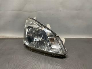 Фара правая передняя Toyota PREMIO AZT240, NZT240, ZZT240, ZZT245 1AZFSE, 1NZFE, 1ZZFE 20-426 1 ракурс Фара правая передняя Toyota PREMIO AZT240, NZT240, ZZT240, ZZT245 1AZFSE, 1NZFE, 1ZZFE 20-426 1 ракурс