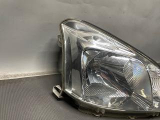 Фара правая передняя Toyota PREMIO AZT240, NZT240, ZZT240, ZZT245 1AZFSE, 1NZFE, 1ZZFE 20-426 2 ракурс Фара правая передняя Toyota PREMIO AZT240, NZT240, ZZT240, ZZT245 1AZFSE, 1NZFE, 1ZZFE 20-426 2 ракурс