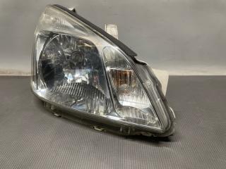 Фара правая передняя Toyota PREMIO AZT240, NZT240, ZZT240, ZZT245 1AZFSE, 1NZFE, 1ZZFE 20-426 3 ракурс Фара правая передняя Toyota PREMIO AZT240, NZT240, ZZT240, ZZT245 1AZFSE, 1NZFE, 1ZZFE 20-426 3 ракурс