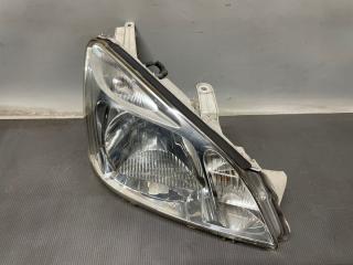Фара правая передняя Toyota PREMIO AZT240, NZT240, ZZT240, ZZT245 1AZFSE, 1NZFE, 1ZZFE 20-426 4 ракурс Фара правая передняя Toyota PREMIO AZT240, NZT240, ZZT240, ZZT245 1AZFSE, 1NZFE, 1ZZFE 20-426 4 ракурс