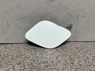 Заглушка бампера передняя Nissan NOTE