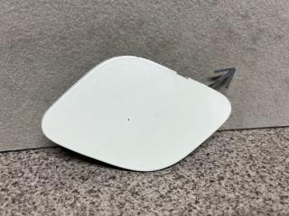 Заглушка бампера передняя Nissan NOTE E11 HR15 622A08Y20A 2 ракурс
