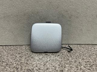 Заглушка бампера передняя Nissan CUBE