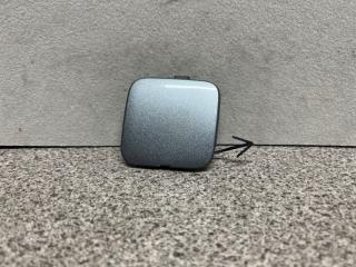 Заглушка бампера передняя Nissan CUBE