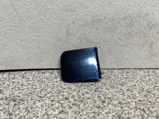 Запчасть заглушка бампера передняя Nissan BLUEBIRD SYLPHY