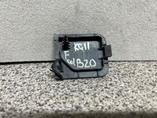 Заглушка бампера передняя Nissan BLUEBIRD SYLPHY G11 HR15 622A0EW040 3 ракурс