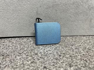 Запчасть заглушка бампера передняя Nissan BLUEBIRD SYLPHY