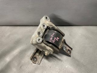 Подушка двигателя правая передняя Mitsubishi OUTLANDER CW5W 4B12 2 ракурс