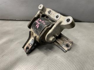 Подушка двигателя правая передняя Mitsubishi OUTLANDER CW5W 4B12 3 ракурс