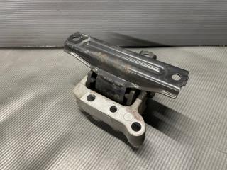 Подушка двигателя правая передняя Mitsubishi OUTLANDER CW5W 4B12 4 ракурс