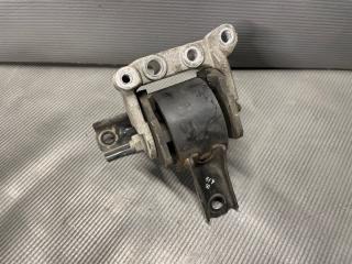 Подушка двигателя правая передняя Mitsubishi OUTLANDER CW5W 4B12 2 ракурс
