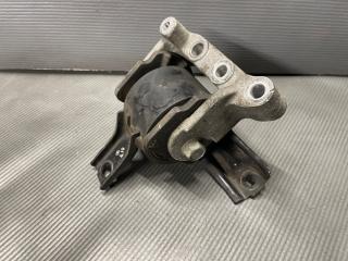 Подушка двигателя правая передняя Mitsubishi OUTLANDER CW5W 4B12 3 ракурс