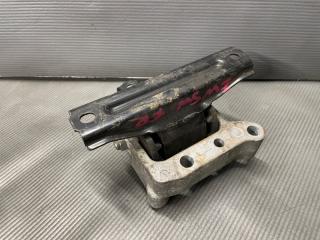 Подушка двигателя правая передняя Mitsubishi OUTLANDER CW5W 4B12 4 ракурс