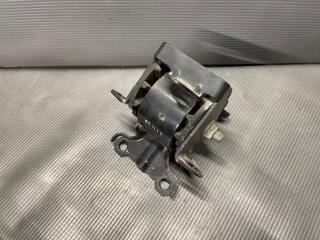 Подушка двигателя левая передняя Mitsubishi OUTLANDER CW5W 4B12 2 ракурс
