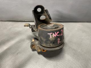 Подушка двигателя правая передняя Nissan SERENA TNC24 QR20 4 ракурс